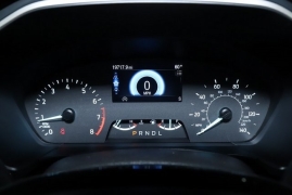 Used 2022 Ford Escape SE FWD at DriveNow Mayfield near Mayfield Heights, OH