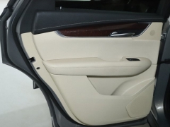 Used 2019 Cadillac XT5 4d SUV AWD Premium Luxury at Drive Now Westlake near Westlake, OH