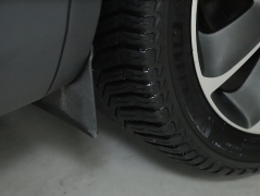 Used 2019  Lincoln Nautilus Reserve AWD at DriveNow Mayfield near Mayfield Heights&comma; OH