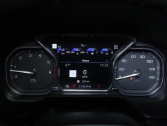 Used 2021  GMC Yukon XL 4WD 4dr SLT at Drive Now Westlake near Westlake&comma; OH