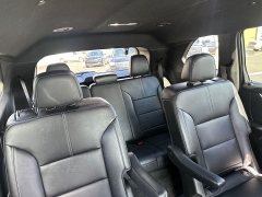 Used 2024  GMC Acadia FWD 4dr Elevation at DriveNow Mayfield near Mayfield Heights&comma; OH