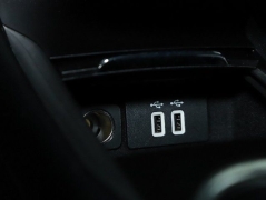 Used 2019  Lincoln MKC 4d SUV AWD Reserve at DriveNow Mayfield near Mayfield Heights, OH