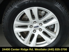 Used 2019  Ford Explorer 4d SUV 4WD XLT V6 at DriveNow Mayfield near Mayfield Heights&comma; OH