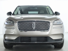 Used 2021 Lincoln Corsair Standard AWD at DriveNow Mayfield near Mayfield Heights, OH