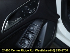 Used 2018  Mercedes-Benz GLA-Class 4d SUV GLA250 4matic at Drive Now Westlake near Westlake&comma; OH