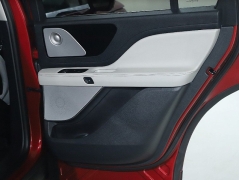 Used 2025  Lincoln Aviator Reserve AWD at DriveNow Mayfield near Mayfield Heights&comma; OH