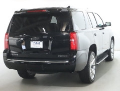 Used 2019  Chevrolet Tahoe 4d SUV 4WD Premier at Drive Now Westlake near Westlake&comma; OH
