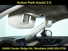 Used 2022  Lincoln Corsair Reserve AWD at DriveNow Mayfield near Mayfield Heights&comma; OH