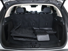 Used 2023  Lincoln Corsair Reserve AWD at DriveNow Mayfield near Mayfield Heights&comma; OH