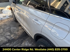 Used 2022  Lincoln Corsair Standard AWD at DriveNow Mayfield near Mayfield Heights&comma; OH