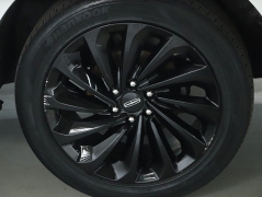 Used 2021  Lincoln Navigator Black Label 4x4 at DriveNow Mayfield near Mayfield Heights, OH