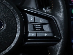 Used 2024 Subaru Outback Wilderness AWD at DriveNow Mayfield near Mayfield Heights, OH