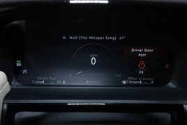 Used 2022 Lincoln Nautilus Reserve AWD at DriveNow Mayfield near Mayfield Heights, OH