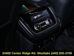 Used 2019  Lincoln Navigator 4d SUV 4WD Reserve at Drive Now Westlake near Westlake&comma; OH
