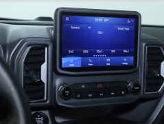 Used 2021  Ford Bronco Sport Big Bend 4x4 at Drive Now Westlake near Westlake&comma; OH
