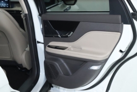 Used 2021 Lincoln Corsair Standard FWD at DriveNow Mayfield near Mayfield Heights, OH