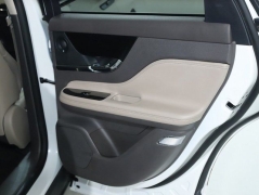 Used 2020  Lincoln Corsair 4d SUV FWD Reserve at DriveNow Mayfield near Mayfield Heights, OH