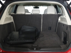 Used 2019  Lincoln MKC 4d SUV FWD Select at Drive Now Westlake near Westlake&comma; OH