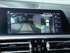 Used 2023 BMW 4 Series 430i xDrive Gran Coupe at Drive Now Westlake near Westlake, OH