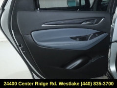 Used 2018  Buick Enclave 4d SUV FWD Essence at DriveNow Mayfield near Mayfield Heights&comma; OH