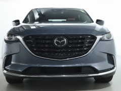 Used 2023 Mazda CX-9 Carbon Edition AWD at Drive Now Westlake near Westlake, OH