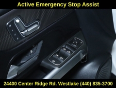 Used 2023  Mercedes-Benz GLB GLB 250 4MATIC SUV at Drive Now Westlake near Westlake&comma; OH