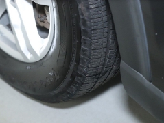Used 2022  Ford Explorer XLT 4WD at DriveNow Mayfield near Mayfield Heights&comma; OH