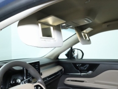 Used 2022 Lincoln Corsair Standard AWD at Drive Now Westlake near Westlake, OH