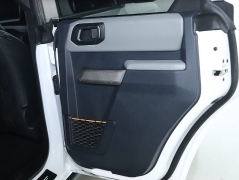 Used 2023  Ford Bronco 4 Door Advanced 4x4 at DriveNow Mayfield near Mayfield Heights&comma; OH