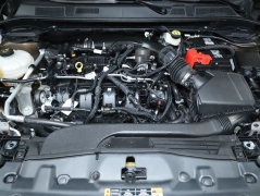 Used 2022 Lincoln Corsair Standard FWD at Drive Now Westlake near Westlake, OH