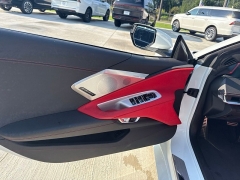 Used 2023  Chevrolet Corvette 2dr Stingray Conv w&sol;2LT at DriveNow Mayfield near Mayfield Heights&comma; OH