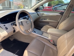 Used 2007 Toyota Avalon 4dr Sdn (Natl) at Drive Now Westlake near Westlake, OH