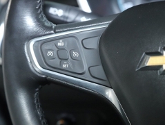 Used 2018  Chevrolet Equinox 4d SUV FWD LT w&sol;1LT at DriveNow Mayfield near Mayfield Heights&comma; OH