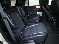 Used 2019  Lincoln Navigator 4d SUV 4WD Reserve at Drive Now Westlake near Westlake&comma; OH