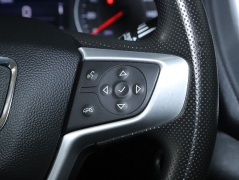 Used 2024  GMC Terrain AWD 4dr SLE at Drive Now Westlake near Westlake&comma; OH