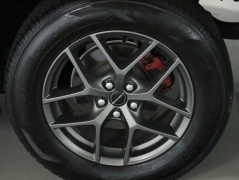 Used 2022  Ford Maverick FWD SuperCrew at DriveNow Mayfield near Mayfield Heights, OH