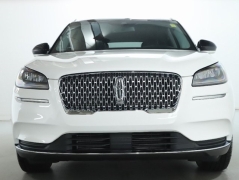 Used 2022  Lincoln Corsair Standard AWD at DriveNow Mayfield near Mayfield Heights, OH