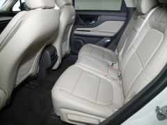 Used 2022 Lincoln Corsair Grand Touring PHEV AWD at DriveNow Mayfield near Mayfield Heights, OH
