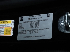 Used 2023  Chevrolet Tahoe 4WD 4dr RST at Drive Now Westlake near Westlake&comma; OH