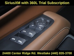 Used 2025  Chevrolet Tahoe 4WD 4dr High Country at Drive Now Westlake near Westlake&comma; OH