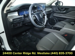 Used 2023  Lincoln Corsair Standard AWD at DriveNow Mayfield near Mayfield Heights&comma; OH