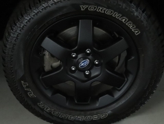 Used 2024 Subaru Outback Wilderness AWD at DriveNow Mayfield near Mayfield Heights, OH