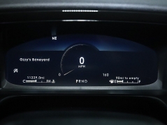 Used 2023  Lincoln Aviator Reserve AWD at Drive Now Westlake near Westlake&comma; OH