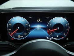 Used 2022  Mercedes-Benz GLE GLE 350 4MATIC SUV at Drive Now Westlake near Westlake&comma; OH