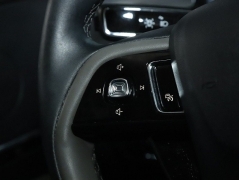 Used 2023  Lincoln Corsair Standard AWD at DriveNow Mayfield near Mayfield Heights&comma; OH