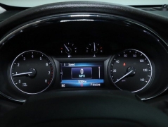 Used 2019  Buick Encore 4d SUV AWD Preferred at Drive Now Westlake near Westlake&comma; OH