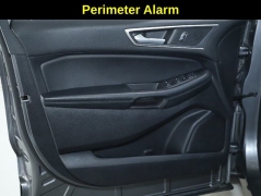 Used 2021  Ford Edge SEL AWD at Drive Now Westlake near Westlake&comma; OH