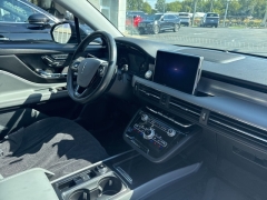 Used 2020 Lincoln Corsair 4d SUV AWD Reserve 2.0L at Drive Now Westlake near Westlake, OH