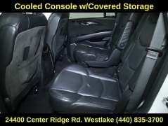 Used 2020  Cadillac Escalade 4d SUV 4WD Platinum at Drive Now Westlake near Westlake&comma; OH