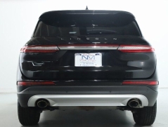 Used 2021  Lincoln Corsair Standard AWD at DriveNow Mayfield near Mayfield Heights, OH